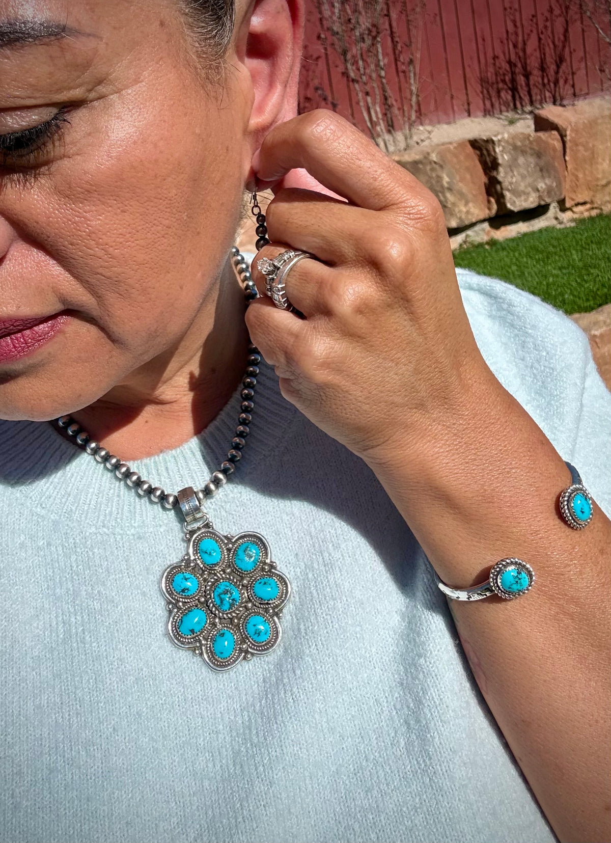 Shop Native Made